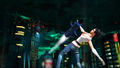 KickBeat <span class="ext" style="background-color: #2a475e; color: #FFFFFF;">STEAM</span> <span class="ext ext_digital">digital</span> thumbnail 6