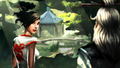 KickBeat <span class="ext" style="background-color: #2a475e; color: #FFFFFF;">STEAM</span> <span class="ext ext_digital">digital</span> thumbnail 7