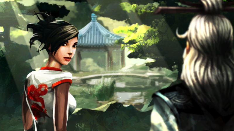KickBeat <span class="ext" style="background-color: #2a475e; color: #FFFFFF;">STEAM</span> <span class="ext ext_digital">digital</span> image 7