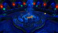 KickBeat <span class="ext" style="background-color: #2a475e; color: #FFFFFF;">STEAM</span> <span class="ext ext_digital">digital</span> thumbnail 9