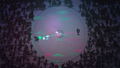 Laser Lasso Ball <span class="ext" style="background-color: #2a475e; color: #FFFFFF;">STEAM</span> <span class="ext ext_digital">digital</span> thumbnail 2
