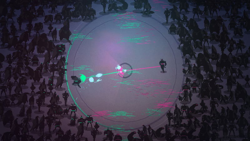 Laser Lasso Ball <span class="ext" style="background-color: #2a475e; color: #FFFFFF;">STEAM</span> <span class="ext ext_digital">digital</span> image 2