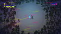 Laser Lasso Ball <span class="ext" style="background-color: #2a475e; color: #FFFFFF;">STEAM</span> <span class="ext ext_digital">digital</span> thumbnail 4