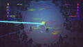 Laser Lasso Ball <span class="ext" style="background-color: #2a475e; color: #FFFFFF;">STEAM</span> <span class="ext ext_digital">digital</span> thumbnail 5