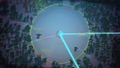 Laser Lasso Ball <span class="ext" style="background-color: #2a475e; color: #FFFFFF;">STEAM</span> <span class="ext ext_digital">digital</span> thumbnail 6