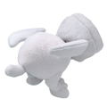 Monster Hunter Deformed Plush: Khezu (Reprint Edition) (Re-run) thumbnail 2