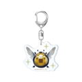 Monster Hunter Rise Environmental Organisms Icon Acrylic Mascot Collection Vol. 2 (Set of 10 pieces) thumbnail 2