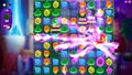 Mystery Loss <span class="ext" style="background-color: #2a475e; color: #FFFFFF;">STEAM</span> <span class="ext ext_digital">digital</span> thumbnail 3