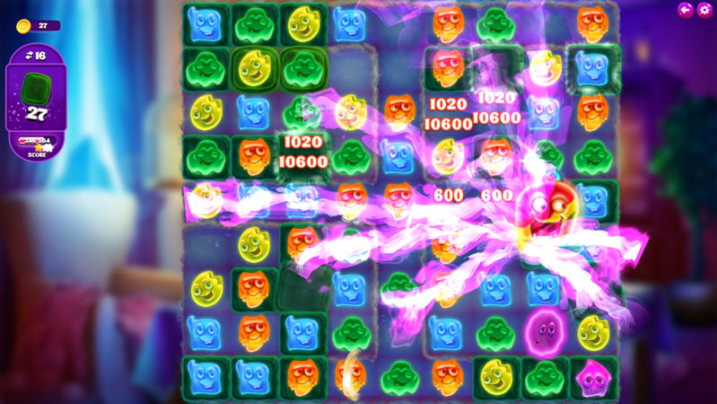 Mystery Loss <span class="ext" style="background-color: #2a475e; color: #FFFFFF;">STEAM</span> <span class="ext ext_digital">digital</span> image 3