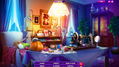 Mystery Loss <span class="ext" style="background-color: #2a475e; color: #FFFFFF;">STEAM</span> <span class="ext ext_digital">digital</span> thumbnail 4