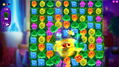 Mystery Loss <span class="ext" style="background-color: #2a475e; color: #FFFFFF;">STEAM</span> <span class="ext ext_digital">digital</span> thumbnail 5