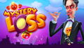 Mystery Loss <span class="ext" style="background-color: #2a475e; color: #FFFFFF;">STEAM</span> <span class="ext ext_digital">digital</span> thumbnail 1