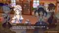 Nelke & the Legendary Alchemists: Ateliers of the New World <span class="ext" style="background-color: #2a475e; color: #FFFFFF;">STEAM</span> <span class="ext ext_digital">digital</span> thumbnail 2