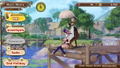 Nelke & the Legendary Alchemists: Ateliers of the New World <span class="ext" style="background-color: #2a475e; color: #FFFFFF;">STEAM</span> <span class="ext ext_digital">digital</span> thumbnail 4