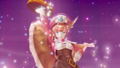 Nelke & the Legendary Alchemists: Ateliers of the New World <span class="ext" style="background-color: #2a475e; color: #FFFFFF;">STEAM</span> <span class="ext ext_digital">digital</span> thumbnail 5