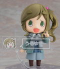 Nendoroid No. 1097 Yuru Camp: Aoi Inuyama (Re-run) thumbnail 4