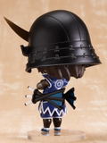 Nendoroid No. 137 Sengoku Basara: Date Masamune (Re-run) (Pre-opened) thumbnail 3