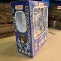 Nendoroid No. 137 Sengoku Basara: Date Masamune (Re-run) (Pre-opened) thumbnail 7