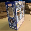 Nendoroid No. 137 Sengoku Basara: Date Masamune (Re-run) (Pre-opened) thumbnail 8