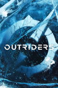 Outriders <span class="ext" style="background-color: #2a475e; color: #FFFFFF;">STEAM</span> <span class="ext ext_digital">digital</span> thumbnail 1