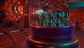 Planet Coaster: Magnificent Rides Collection (DLC) <span class="ext" style="background-color: #B0000F; color: #FFFFFF;">DLC</span> <span class="ext" style="background-color: #2a475e; color: #FFFFFF;">STEAM</span> <span class="ext ext_digital">digital</span> thumbnail 5