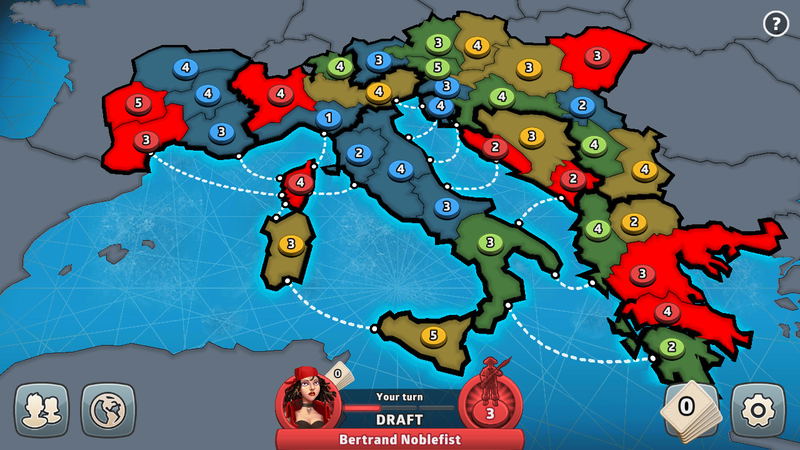 Risk: Global Domination European Conquest (DLC) <span class="ext" style="background-color: #B0000F; color: #FFFFFF;">DLC</span> <span class="ext" style="background-color: #2a475e; color: #FFFFFF;">STEAM</span> <span class="ext ext_digital">digital</span> image 2