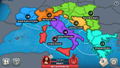 Risk: Global Domination European Conquest (DLC) <span class="ext" style="background-color: #B0000F; color: #FFFFFF;">DLC</span> <span class="ext" style="background-color: #2a475e; color: #FFFFFF;">STEAM</span> <span class="ext ext_digital">digital</span> thumbnail 3