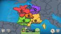 Risk: Global Domination European Conquest (DLC) <span class="ext" style="background-color: #B0000F; color: #FFFFFF;">DLC</span> <span class="ext" style="background-color: #2a475e; color: #FFFFFF;">STEAM</span> <span class="ext ext_digital">digital</span> thumbnail 4