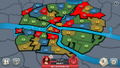 Risk: Global Domination European Conquest (DLC) <span class="ext" style="background-color: #B0000F; color: #FFFFFF;">DLC</span> <span class="ext" style="background-color: #2a475e; color: #FFFFFF;">STEAM</span> <span class="ext ext_digital">digital</span> thumbnail 5