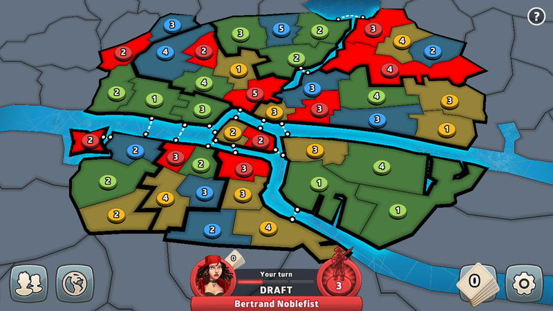 Risk: Global Domination European Conquest (DLC) <span class="ext" style="background-color: #B0000F; color: #FFFFFF;">DLC</span> <span class="ext" style="background-color: #2a475e; color: #FFFFFF;">STEAM</span> <span class="ext ext_digital">digital</span> image 5