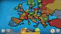 Risk: Global Domination European Conquest (DLC) <span class="ext" style="background-color: #B0000F; color: #FFFFFF;">DLC</span> <span class="ext" style="background-color: #2a475e; color: #FFFFFF;">STEAM</span> <span class="ext ext_digital">digital</span> thumbnail 6