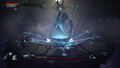 Shattered: Tale of the Forgotten King <span class="ext" style="background-color: #2a475e; color: #FFFFFF;">STEAM</span> <span class="ext ext_digital">digital</span> thumbnail 2
