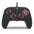 Spectra Enhanced Wired Controller for Nintendo Switch thumbnail 1