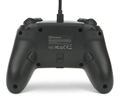 Spectra Enhanced Wired Controller for Nintendo Switch thumbnail 10