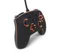 Spectra Enhanced Wired Controller for Nintendo Switch thumbnail 2