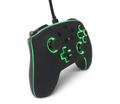 Spectra Enhanced Wired Controller for Nintendo Switch thumbnail 3