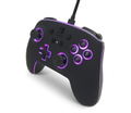 Spectra Enhanced Wired Controller for Nintendo Switch thumbnail 4
