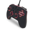 Spectra Enhanced Wired Controller for Nintendo Switch thumbnail 5
