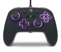 Spectra Enhanced Wired Controller for Nintendo Switch thumbnail 6