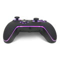 Spectra Enhanced Wired Controller for Nintendo Switch thumbnail 7