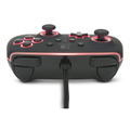 Spectra Enhanced Wired Controller for Nintendo Switch thumbnail 8