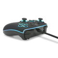 Spectra Enhanced Wired Controller for Nintendo Switch thumbnail 9