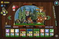 Tap Heroes <span class="ext" style="background-color: #2a475e; color: #FFFFFF;">STEAM</span> <span class="ext ext_digital">digital</span> thumbnail 2