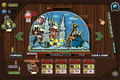 Tap Heroes <span class="ext" style="background-color: #2a475e; color: #FFFFFF;">STEAM</span> <span class="ext ext_digital">digital</span> thumbnail 3