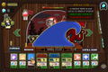 Tap Heroes <span class="ext" style="background-color: #2a475e; color: #FFFFFF;">STEAM</span> <span class="ext ext_digital">digital</span> thumbnail 4