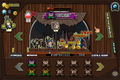 Tap Heroes <span class="ext" style="background-color: #2a475e; color: #FFFFFF;">STEAM</span> <span class="ext ext_digital">digital</span> thumbnail 5
