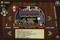 Tap Heroes <span class="ext" style="background-color: #2a475e; color: #FFFFFF;">STEAM</span> <span class="ext ext_digital">digital</span> thumbnail 6