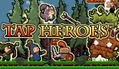 Tap Heroes <span class="ext" style="background-color: #2a475e; color: #FFFFFF;">STEAM</span> <span class="ext ext_digital">digital</span> thumbnail 1