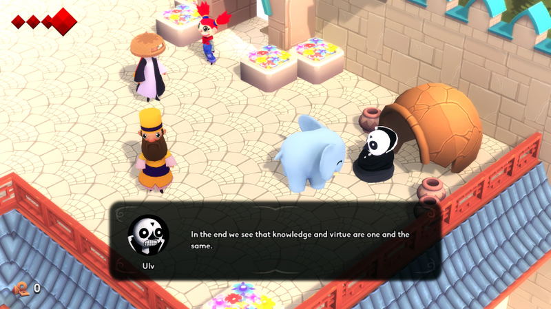 Yono and the Celestial Elephants <span class="ext" style="background-color: #2a475e; color: #FFFFFF;">STEAM</span> <span class="ext ext_digital">digital</span> image 11