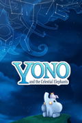 Yono and the Celestial Elephants <span class="ext" style="background-color: #2a475e; color: #FFFFFF;">STEAM</span> <span class="ext ext_digital">digital</span> thumbnail 1